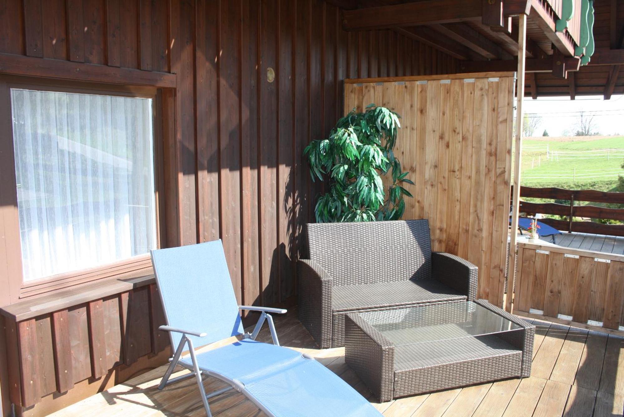 Landhotel Bartlehof Шлухзее Стая снимка